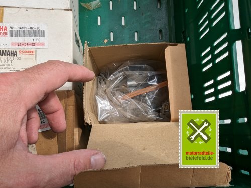 PXL_20240517_105418274